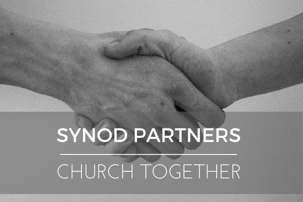 Partners-Church-Together
