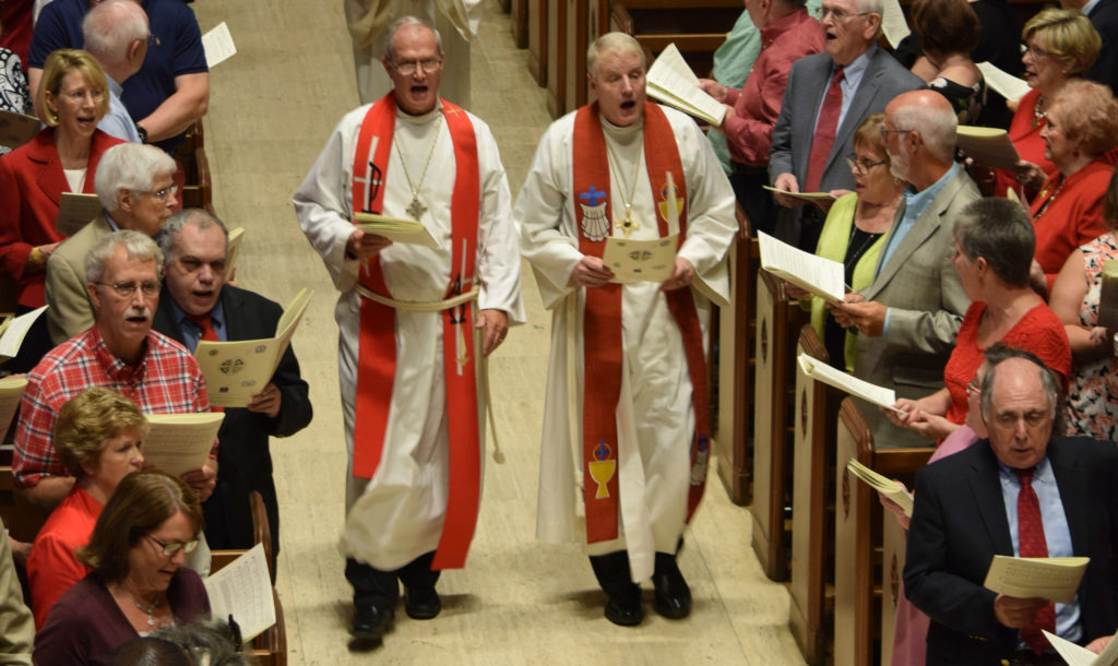 2017-09-24-bishops-500th-anniversary-service