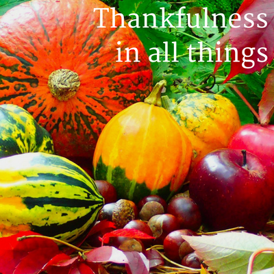thanksgiving-fruits-veggies