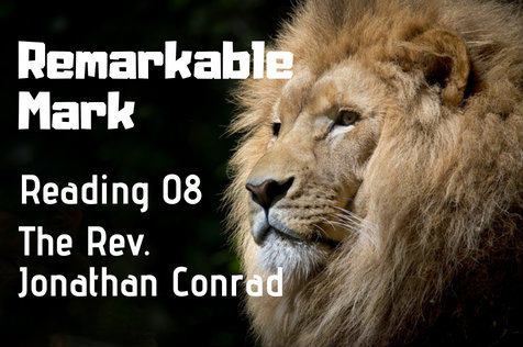 Remarkable Mark--web-post-08