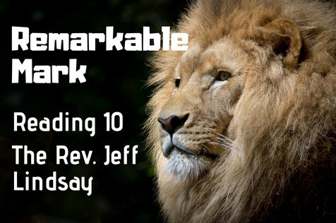 Remarkable Mark--web-post-10