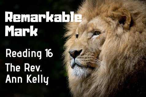 Remarkable Mark--web-post-16