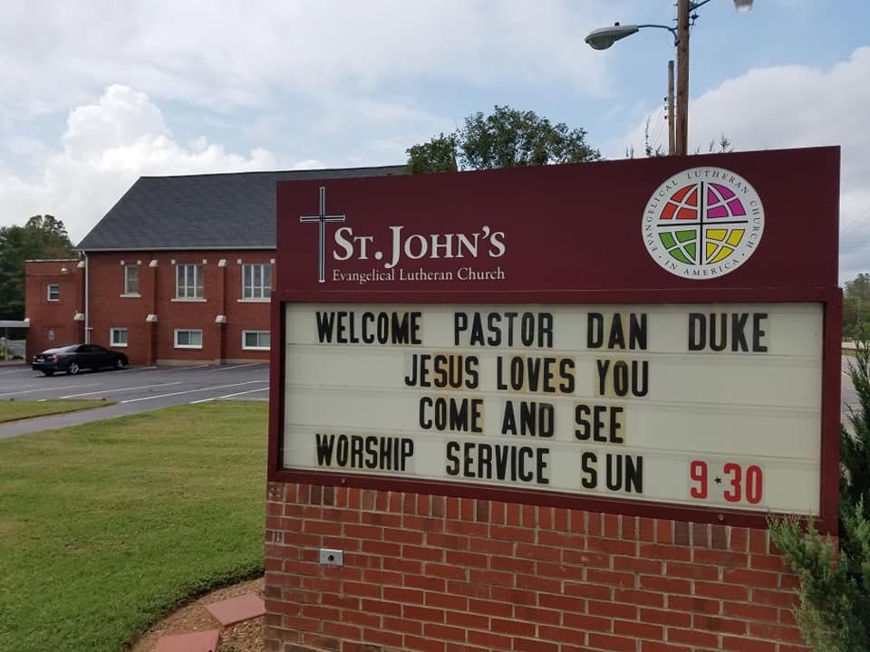 church-sign-St-Johns