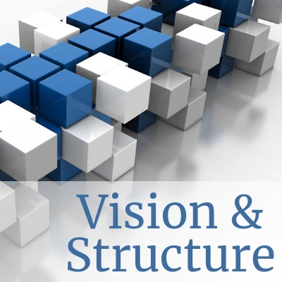 Vision-Structure-400x