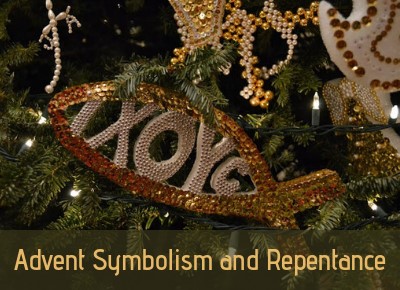 Advent-Symbolism-and-Repentance-green-final