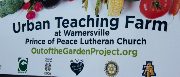 urban-teaching-farm-sign