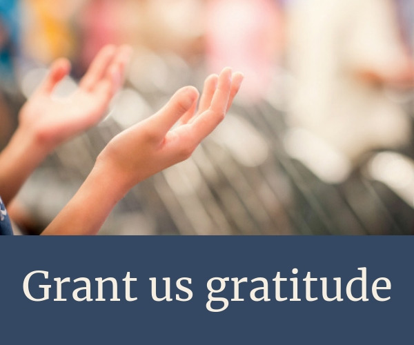 Grant-us-gratitude-reflection