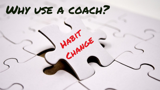 Coaching Promo_ Why Use