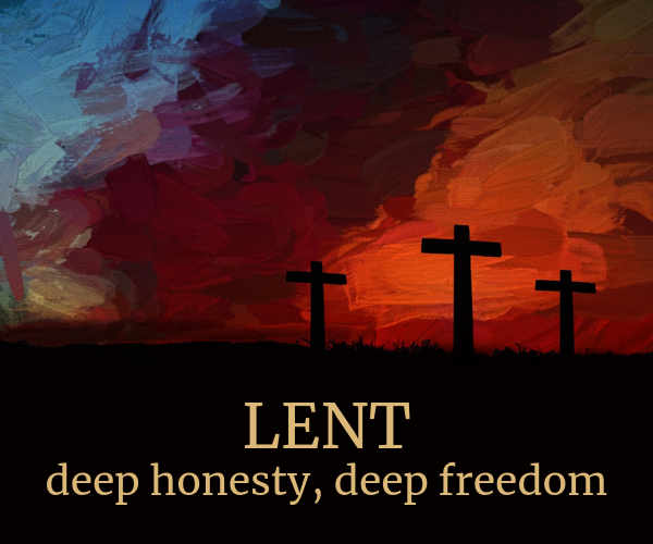 Lent-bishops-reflection-2019