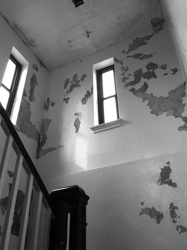 stpaul_wil_stairwell_bw_600px