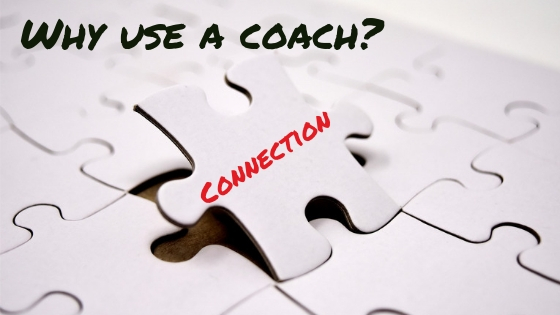 Coaching Promo_ Why Use