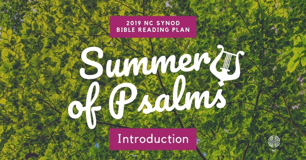 Summer-of-Psalms-1-Intro