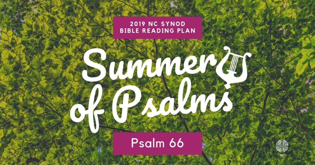Summer-of-Psalms-11-Ps66