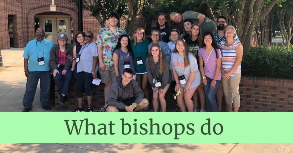 June-bishops-reflection-2019-what-bishops-do