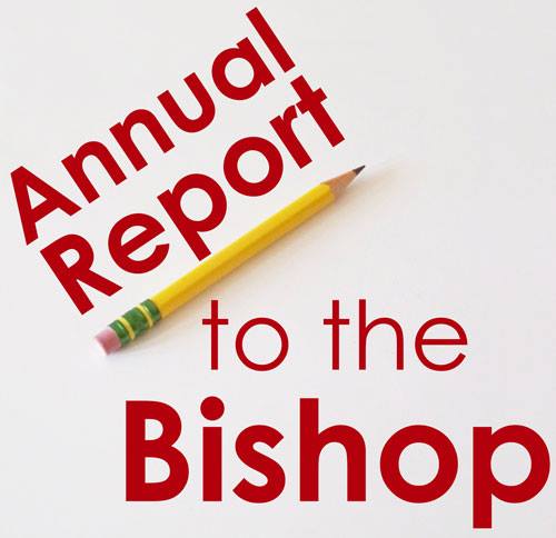 Annual-Rpt-Bishop