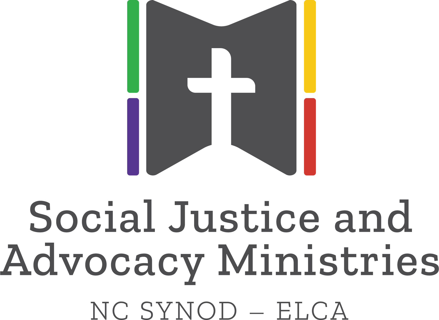 Social Justice Logo