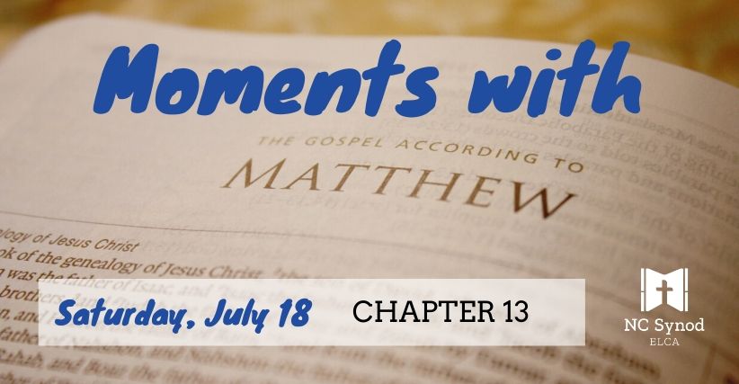 Moments-Matthew-chapter-13