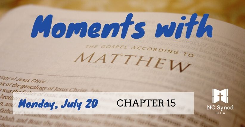 Moments-Matthew-chapter-15