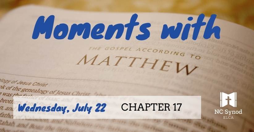 Moments-Matthew-chapter-17