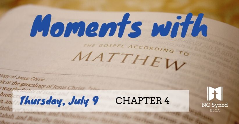 Moments-Matthew-chapter-4