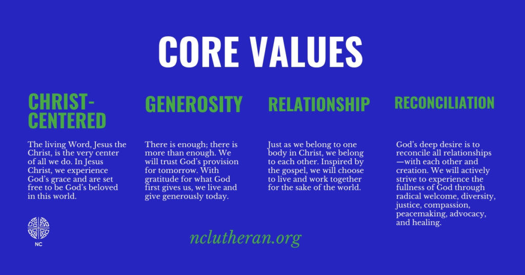 Core-Values-bishops-reflection-1024x536