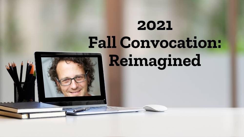 Fall-Convo-Reimagined_event-featured