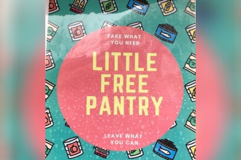 Little-Free-Pantry_cropped