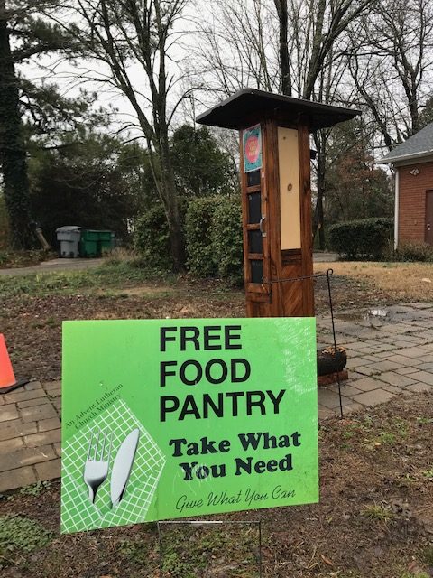advent_charlotte_little_free_pantry-01