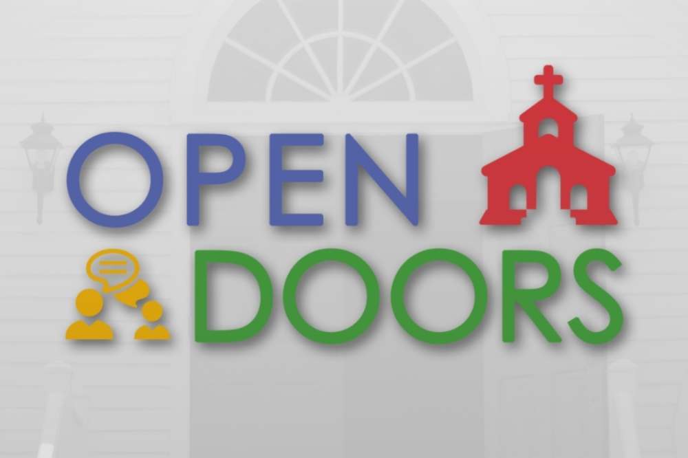 Open-Doors_Post