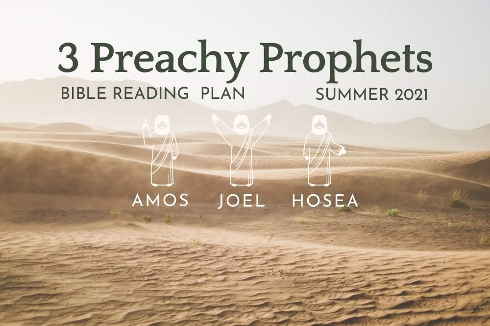 3-Preachy-Prophets_POST