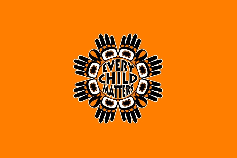 Every-Child-Matters-Orange-Shirt_post