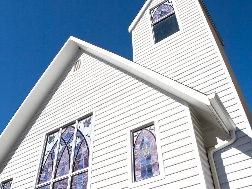 church_IB2