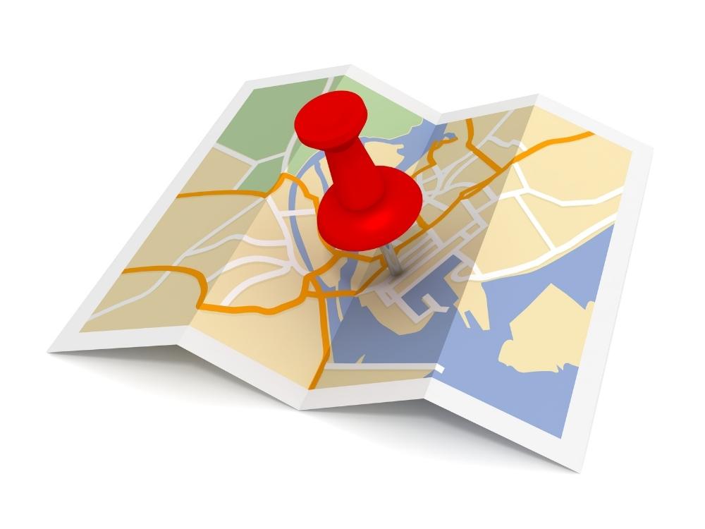 map-pin_IB2