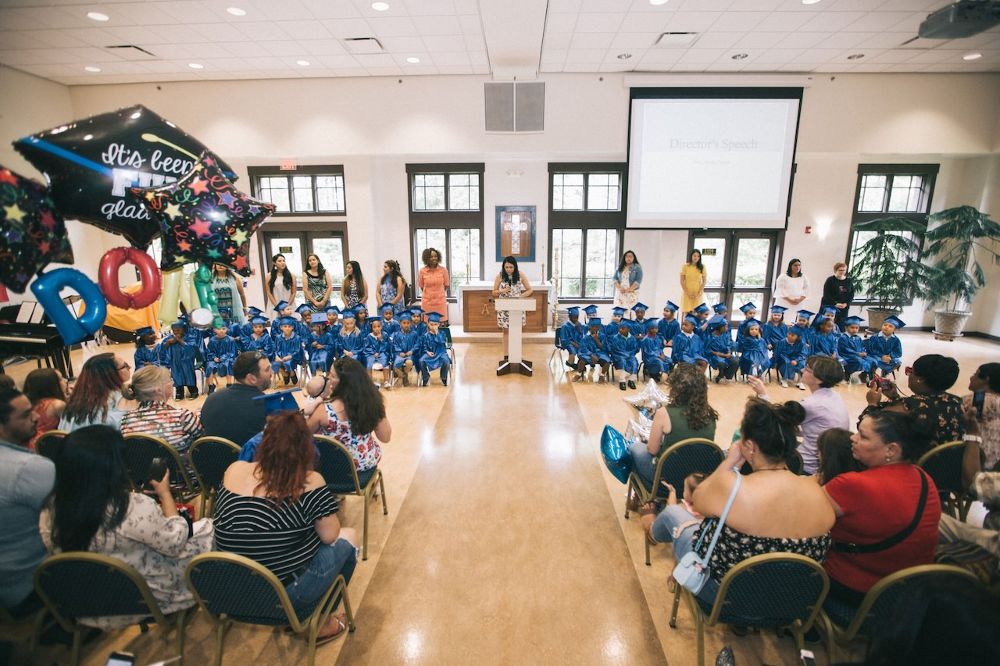 families-first-graduation-2019_post