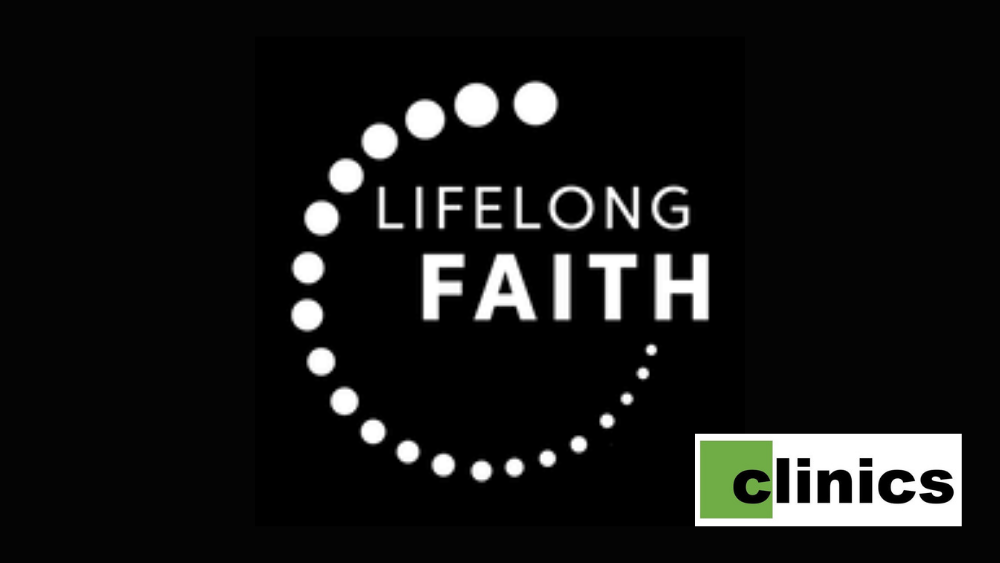Lifelong Faith Clinics
