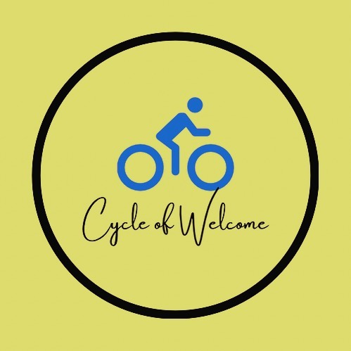 Cycle-of-Welcome