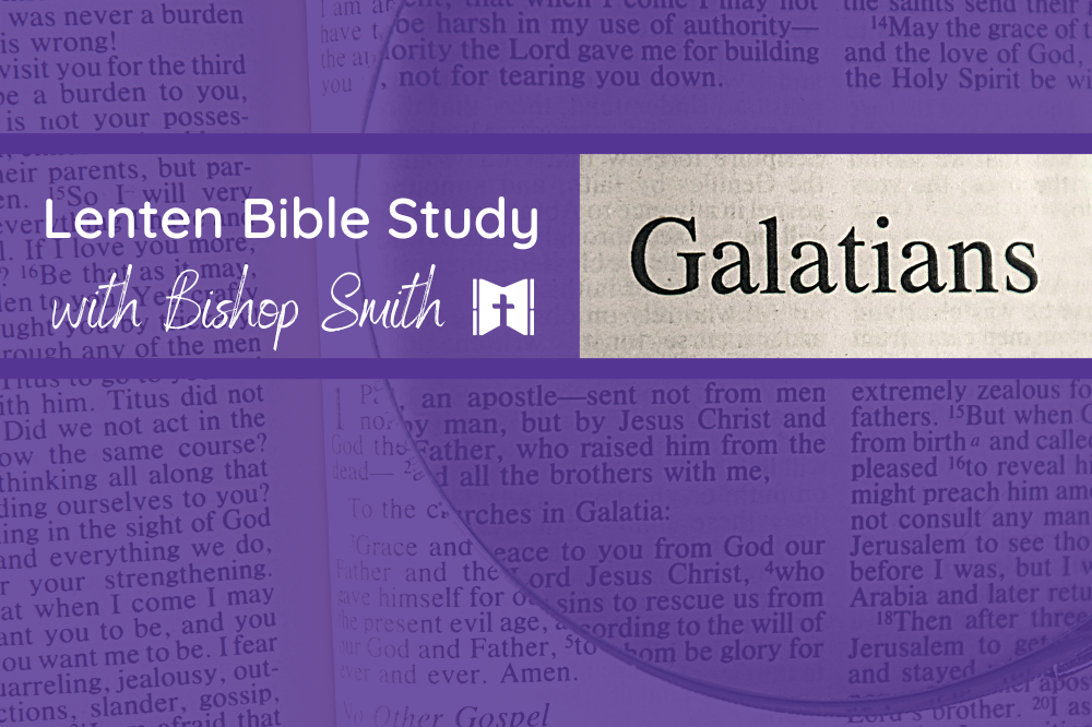 2023 Lenten Bible Study-post-purple copy