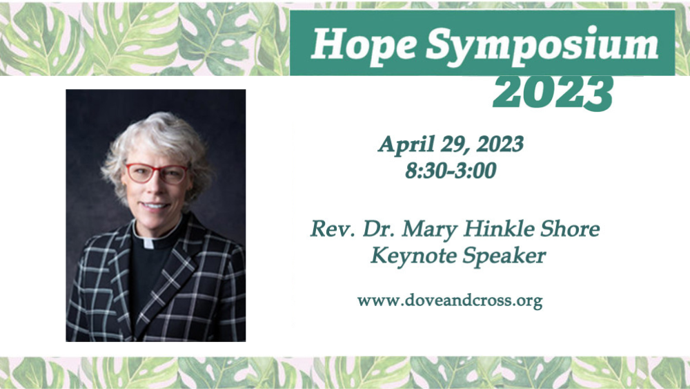 Hope Symposium