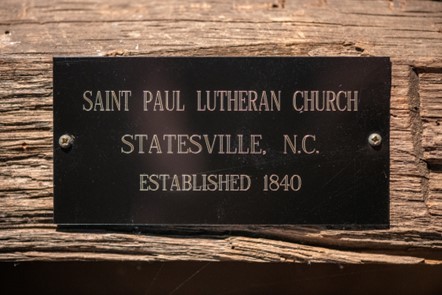 St-Paul-States-plaque