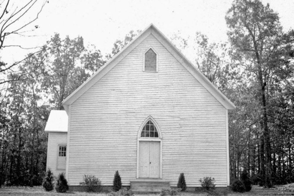 St-Paul-Statesville-old_post