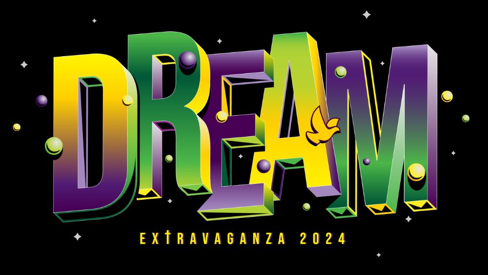 Dream Extravaganza