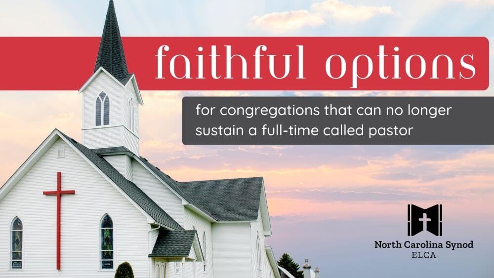 Faithful-Options_event
