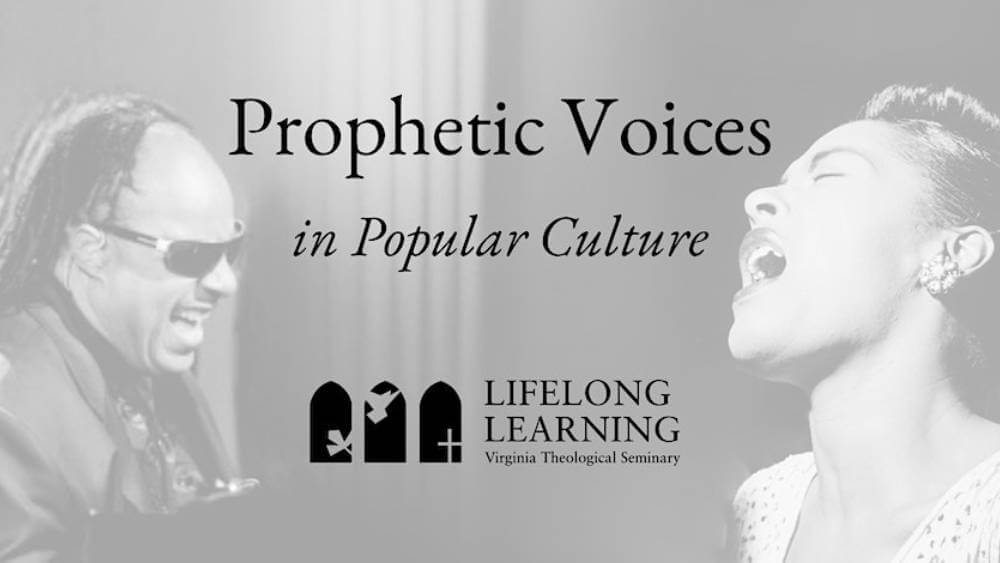 Prophetic-Voices_event
