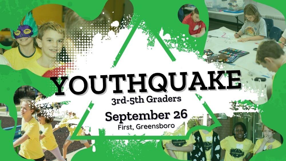 Youthquake 2026_eNews-2
