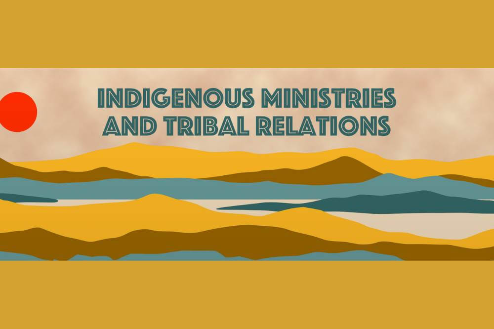 Indigenous-Ministries-ELCA_post
