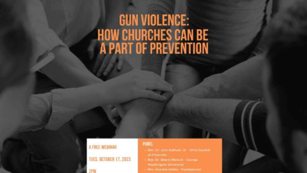 Gun-Violence-PRC_event