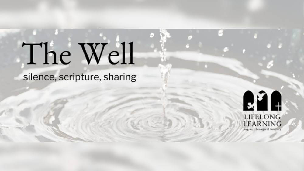 The-Well_VTS_event