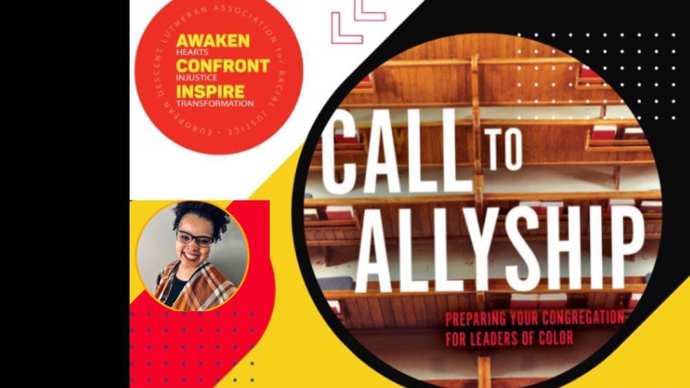 Call-to-Allyship_event