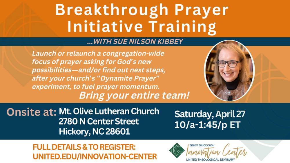 Breakthrough-Prayer-Initiative_event