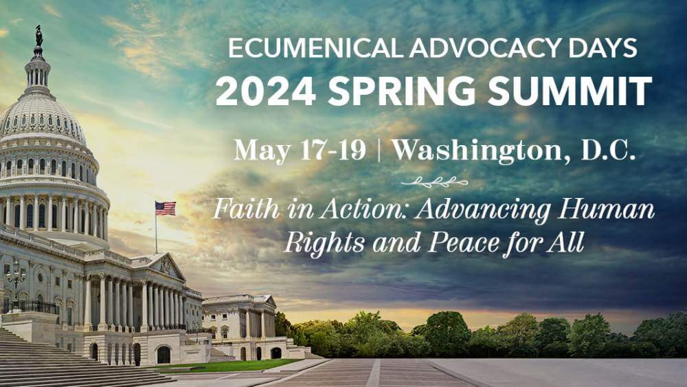Ecumenical-Advocacy_event